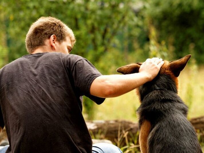 Aprende a relaxarte sen alcol