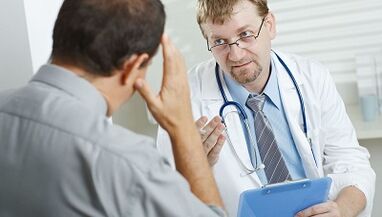 como se realiza a codificación do alcoholismo