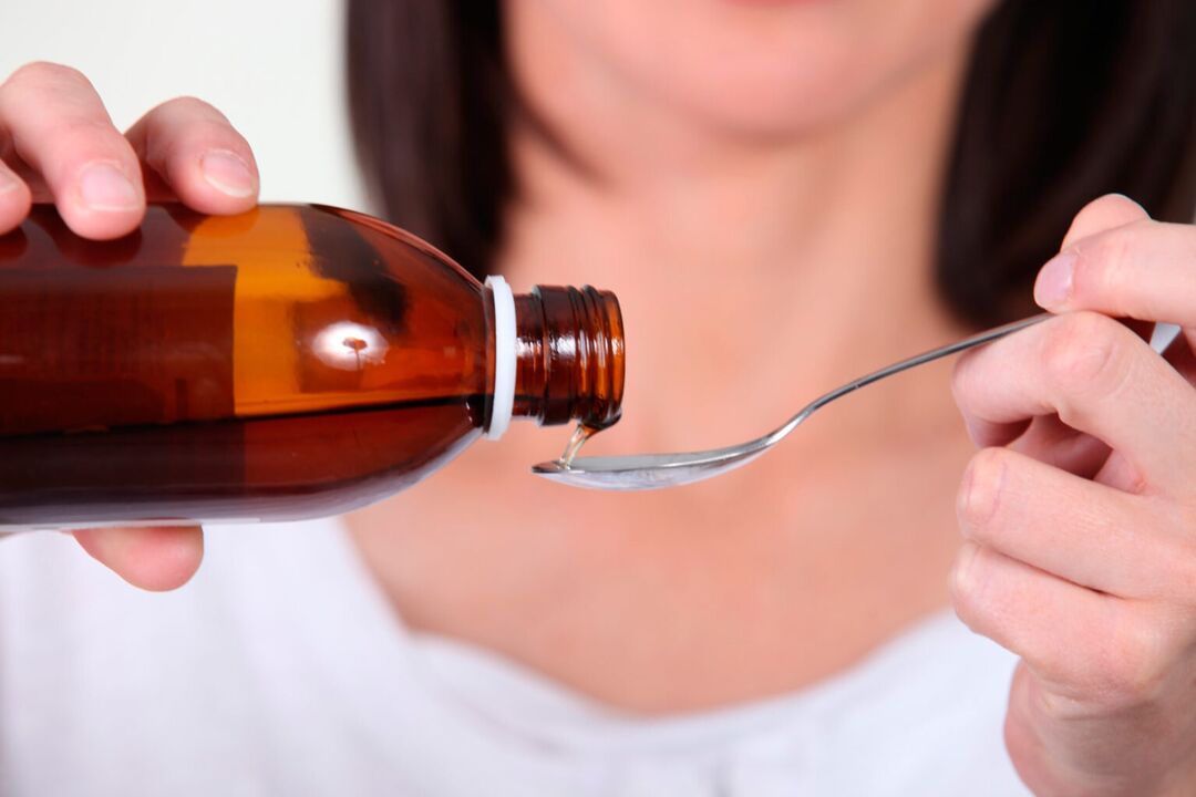 As drogas utilizadas para tratar en segredo aos alcohólicos conllevan serios riscos para a saúde